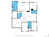 2639 Walkaloosa Way - Photo 49