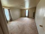 1012 Lincoln Street - Photo 11