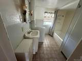 1012 Lincoln Street - Photo 12