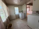 1012 Lincoln Street - Photo 13