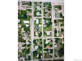 1012 Lincoln Street - Photo 14