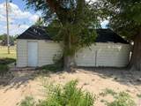 1012 Lincoln Street - Photo 4