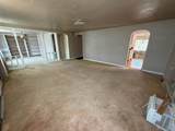 1012 Lincoln Street - Photo 5