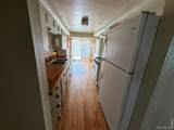 1012 Lincoln Street - Photo 6