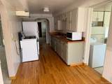 1012 Lincoln Street - Photo 7