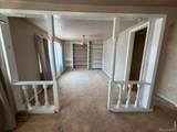 1012 Lincoln Street - Photo 8