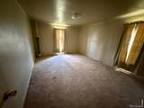 1012 Lincoln Street - Photo 9
