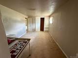 1012 Lincoln Street - Photo 10