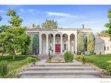 1922 26th Avenue - Photo 2