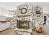 1922 26th Avenue - Photo 11