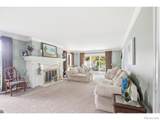 1922 26th Avenue - Photo 12
