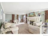 1922 26th Avenue - Photo 13