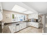 1922 26th Avenue - Photo 14