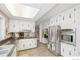 1922 26th Avenue - Photo 15