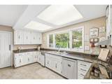 1922 26th Avenue - Photo 16