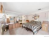 1922 26th Avenue - Photo 17