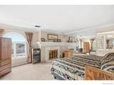 1922 26th Avenue - Photo 18