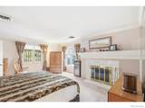 1922 26th Avenue - Photo 19