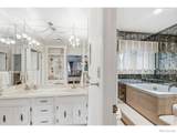 1922 26th Avenue - Photo 20