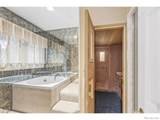 1922 26th Avenue - Photo 21