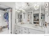 1922 26th Avenue - Photo 22