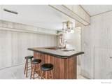 1922 26th Avenue - Photo 24
