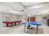1922 26th Avenue - Photo 25