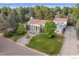 1922 26th Avenue - Photo 26
