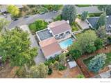 1922 26th Avenue - Photo 27