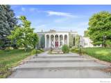 1922 26th Avenue - Photo 28