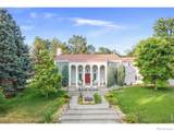 1922 26th Avenue - Photo 29