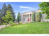 1922 26th Avenue - Photo 30