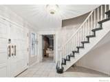 1922 26th Avenue - Photo 4