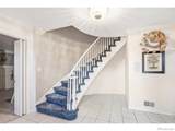 1922 26th Avenue - Photo 5