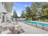 1922 26th Avenue - Photo 6