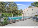 1922 26th Avenue - Photo 7