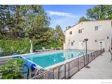 1922 26th Avenue - Photo 8