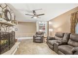 1922 26th Avenue - Photo 9