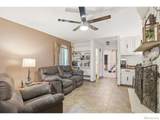 1922 26th Avenue - Photo 10