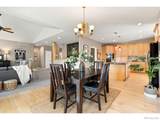 2721 Moore Lane - Photo 11