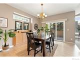 2721 Moore Lane - Photo 12