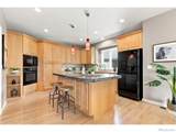 2721 Moore Lane - Photo 13