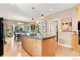 2721 Moore Lane - Photo 14