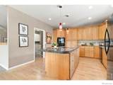 2721 Moore Lane - Photo 15