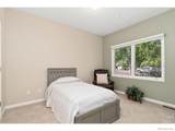 2721 Moore Lane - Photo 17
