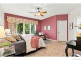 2721 Moore Lane - Photo 18