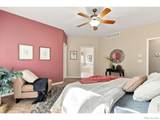 2721 Moore Lane - Photo 19