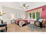 2721 Moore Lane - Photo 20