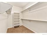 2721 Moore Lane - Photo 21