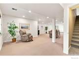 2721 Moore Lane - Photo 24